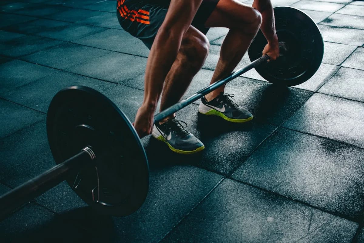 How to Get Summer-Ready in 30 Days: The Complete Workout & Meal Plan
