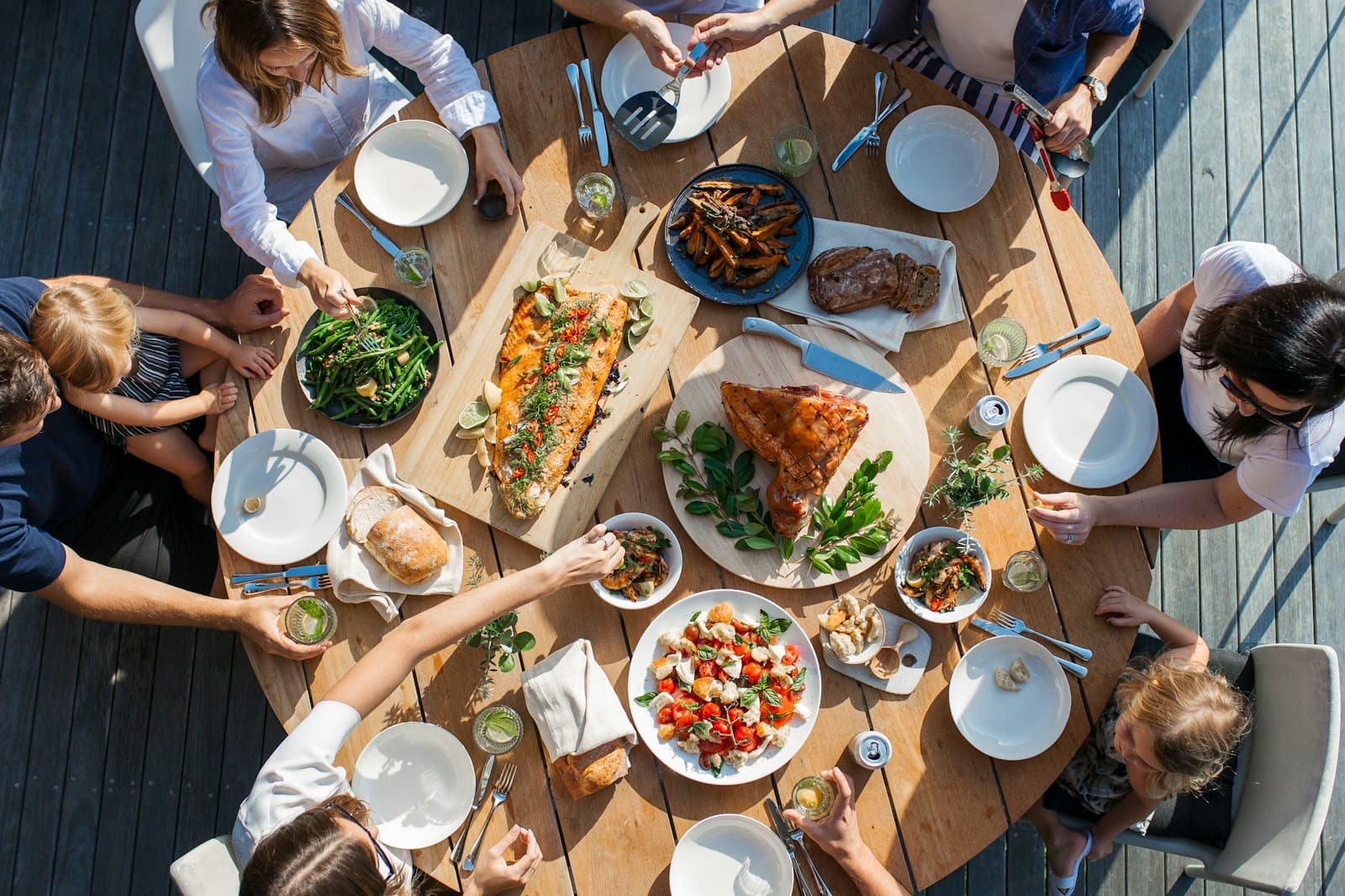 Empregadores